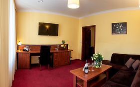 Hotel Piotr Spa&Wellness